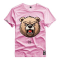 Camiseta Shap Life Urso - 2906
