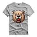 Camiseta Shap Life Urso - 2906