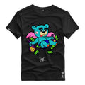 Camiseta Shap Life Urso - 2918