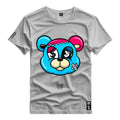 Camiseta Shap Life Urso - 3009