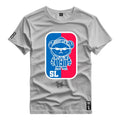 Camiseta Shap Life Urso SL - 3117