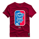 Camiseta Shap Life Urso SL - 3117