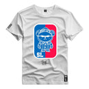Camiseta Shap Life Urso SL - 3117