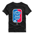 Camiseta Shap Life Urso SL - 3117
