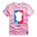 Camiseta Shap Life Urso SL - 3118