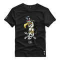 Camiseta Shap Life Urubu - 3088