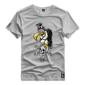 Camiseta Shap Life Urubu - 3088