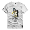 Camiseta Shap Life Urubu - 3088