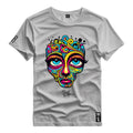 Camiseta Shap Life Woman Face - 3060