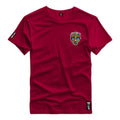 Camiseta Shap Life Woman Face - 3066