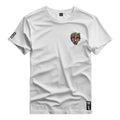 Camiseta Shap Life Woman Face - 3066