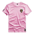 Camiseta Shap Life Woman Face - 3066