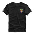 Camiseta Shap Life Woman Face - 3066