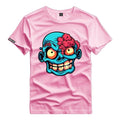 Camiseta Shap Life Zombie Brain - 3259