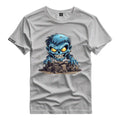 Camiseta Shap Life Zombie Stones - 3263
