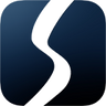 Logo di Shaplife